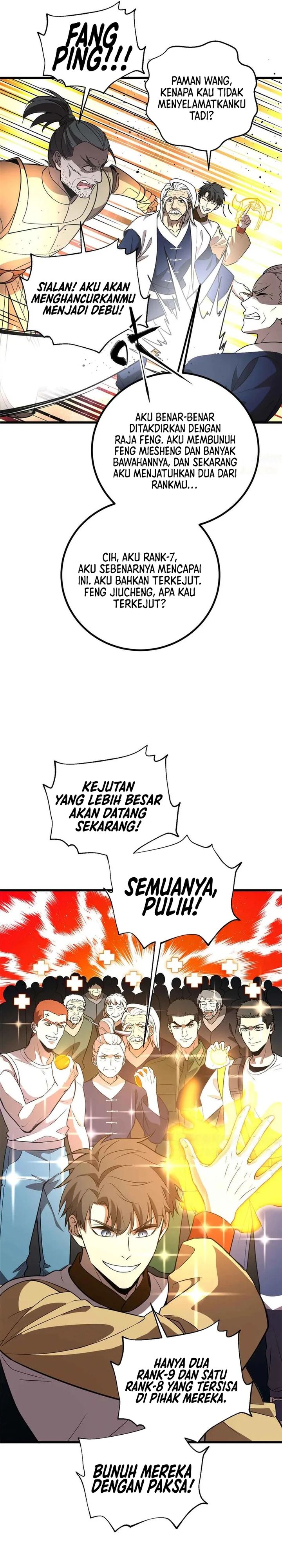 Dilarang COPAS - situs resmi www.mangacanblog.com - Komik global gao wu 304 - chapter 304 305 Indonesia global gao wu 304 - chapter 304 Terbaru 13|Baca Manga Komik Indonesia|Mangacan